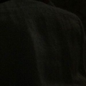 Meet your Posher, Bj